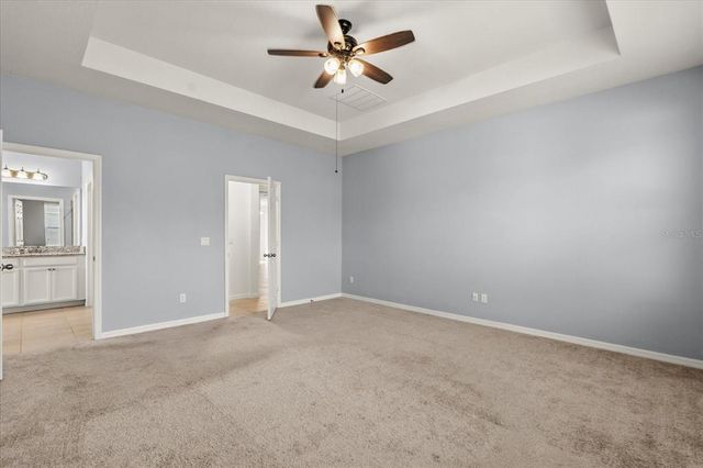 3925 GREEN SABAL DRIVE, Orlando, FL 32824