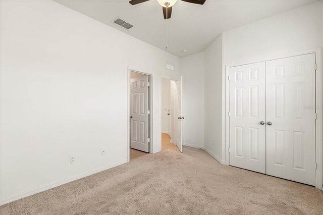 3925 GREEN SABAL DRIVE, Orlando, FL 32824
