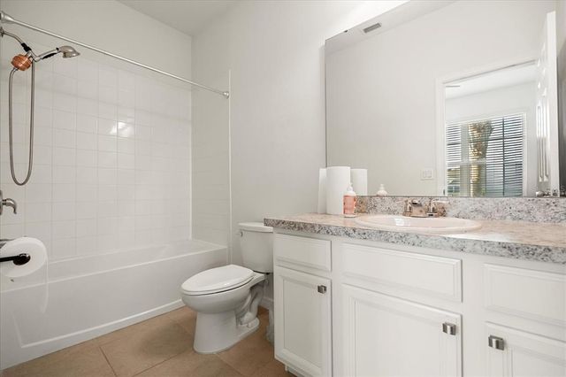 3925 GREEN SABAL DRIVE, Orlando, FL 32824