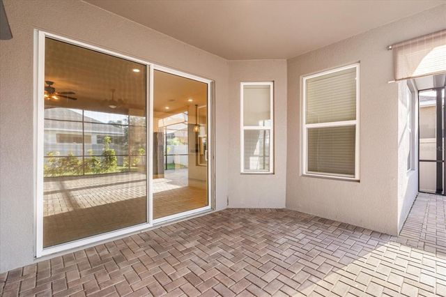 3925 GREEN SABAL DRIVE, Orlando, FL 32824