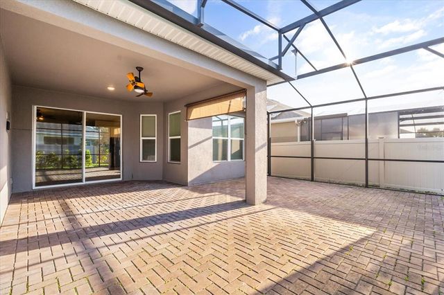 3925 GREEN SABAL DRIVE, Orlando, FL 32824