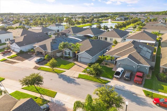 3925 GREEN SABAL DRIVE, Orlando, FL 32824