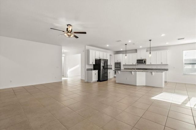 3925 GREEN SABAL DRIVE, Orlando, FL 32824