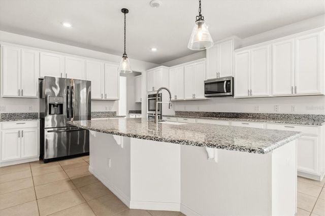3925 GREEN SABAL DRIVE, Orlando, FL 32824