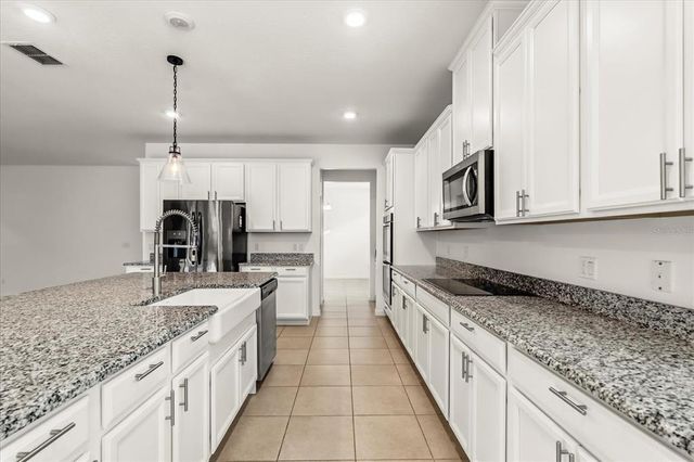 3925 GREEN SABAL DRIVE, Orlando, FL 32824