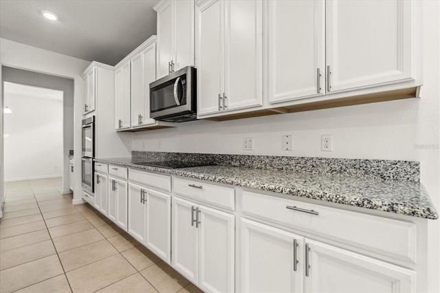 3925 GREEN SABAL DRIVE, Orlando, FL 32824