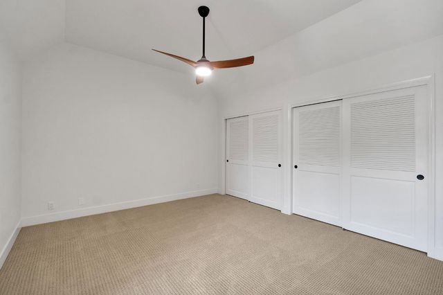 2827 W Compton Court, Fresno, CA 93711