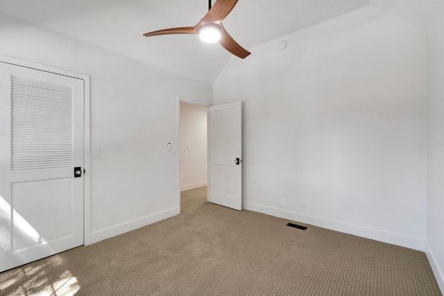 2827 W Compton Court, Fresno, CA 93711