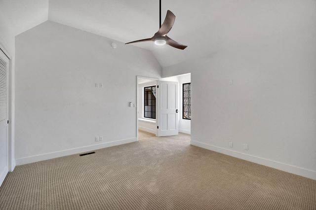 2827 W Compton Court, Fresno, CA 93711