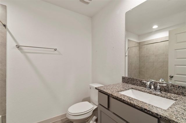 1203 Truckee River Drive, Rosharon, TX 77583