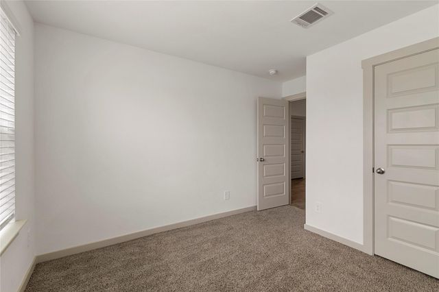 1203 Truckee River Drive, Rosharon, TX 77583