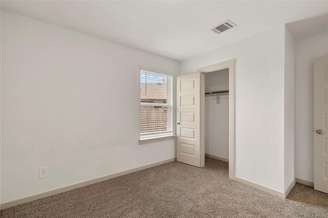 1203 Truckee River Drive, Rosharon, TX 77583