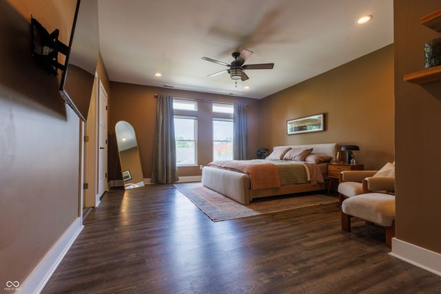 1129 Dawson Street, Indianapolis, IN 46203