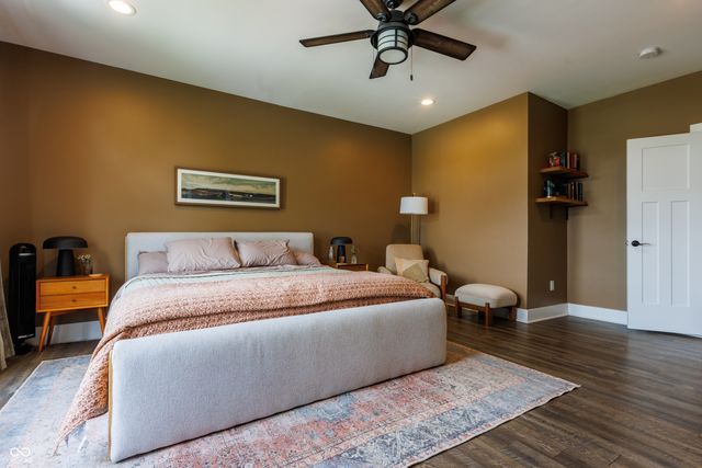 1129 Dawson Street, Indianapolis, IN 46203