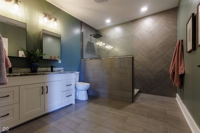 1129 Dawson Street, Indianapolis, IN 46203