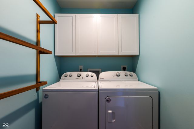 1129 Dawson Street, Indianapolis, IN 46203