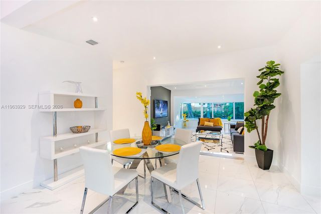 770 NE 77th St, Miami, FL 33138