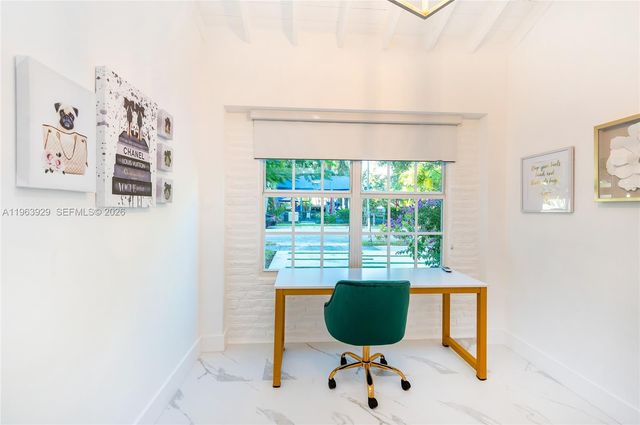 770 NE 77th St, Miami, FL 33138