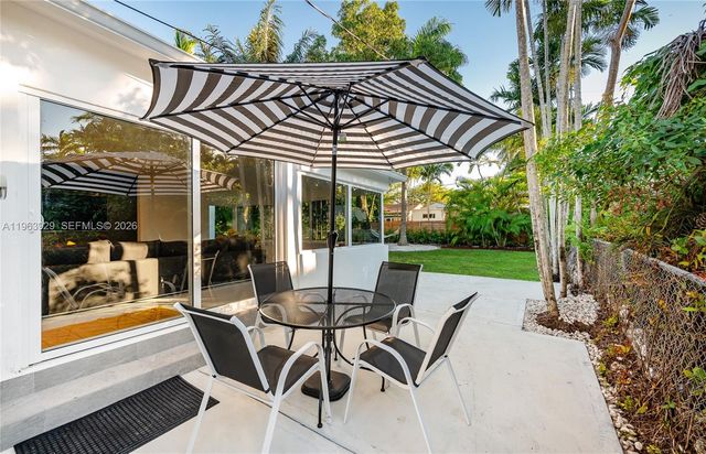 770 NE 77th St, Miami, FL 33138