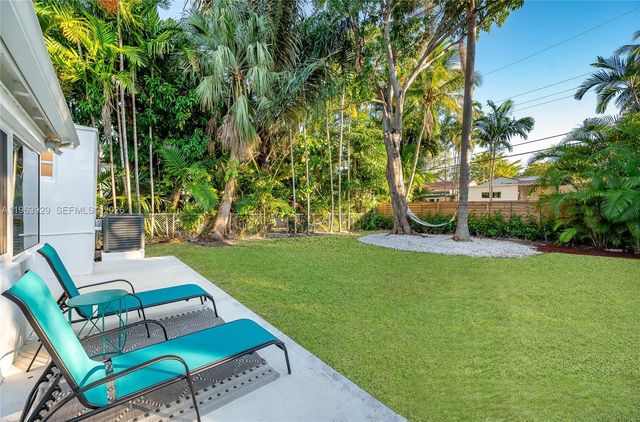 770 NE 77th St, Miami, FL 33138