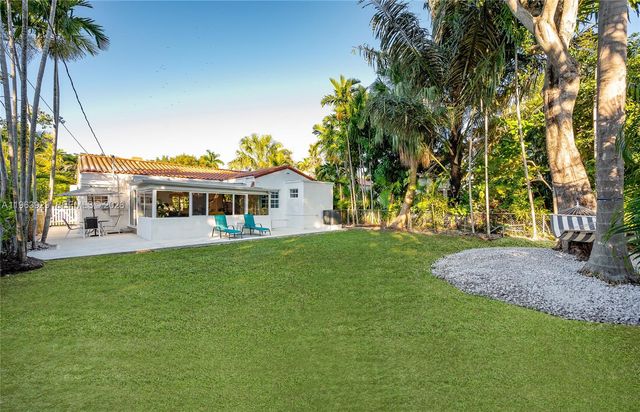 770 NE 77th St, Miami, FL 33138