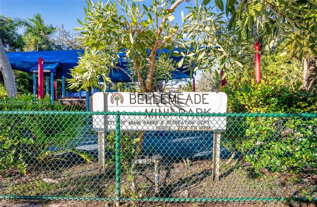 770 NE 77th St, Miami, FL 33138