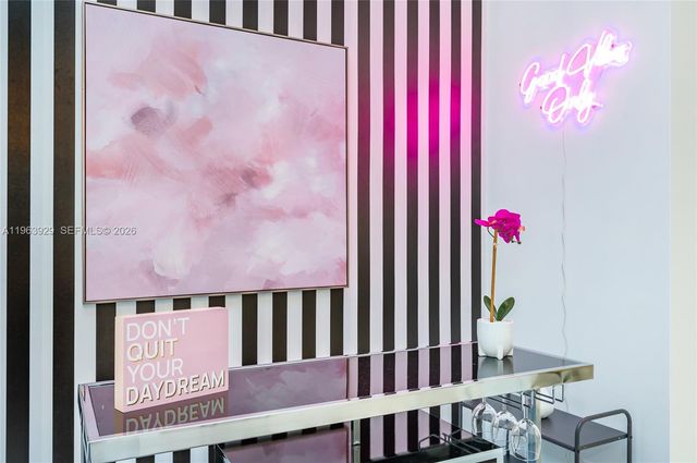 770 NE 77th St, Miami, FL 33138