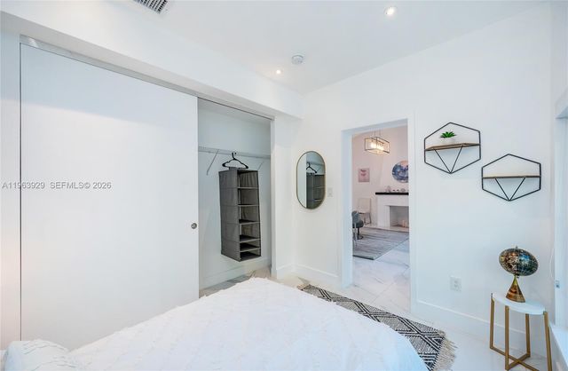 770 NE 77th St, Miami, FL 33138