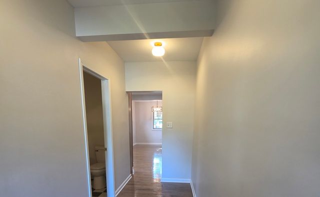 201 W Church Street, Minooka, IL 60447