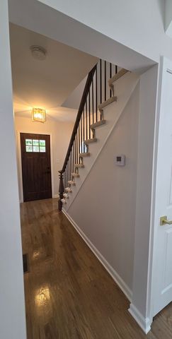 201 W Church Street, Minooka, IL 60447