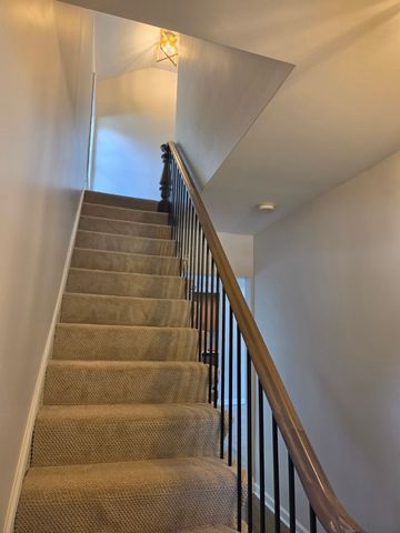201 W Church Street, Minooka, IL 60447