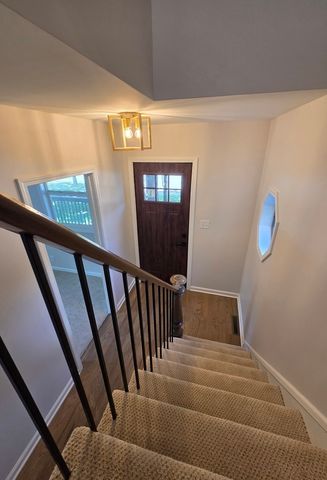 201 W Church Street, Minooka, IL 60447