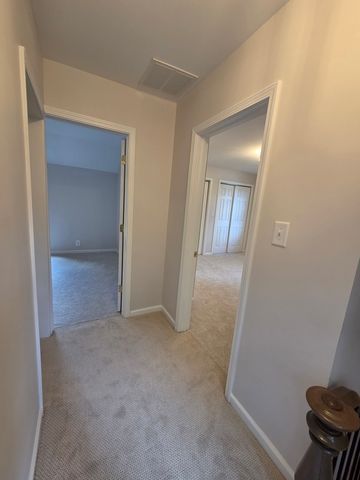 201 W Church Street, Minooka, IL 60447