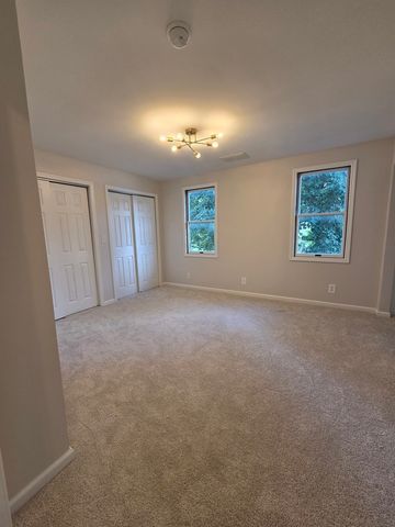 201 W Church Street, Minooka, IL 60447