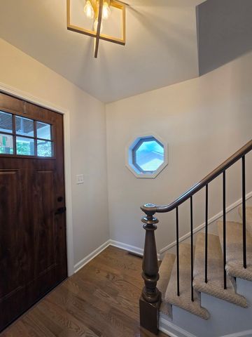 201 W Church Street, Minooka, IL 60447