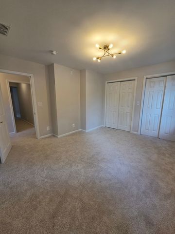 201 W Church Street, Minooka, IL 60447