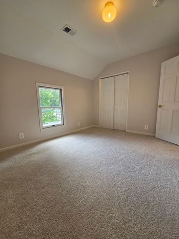 201 W Church Street, Minooka, IL 60447