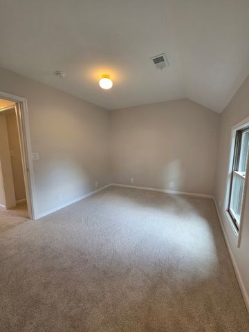 201 W Church Street, Minooka, IL 60447