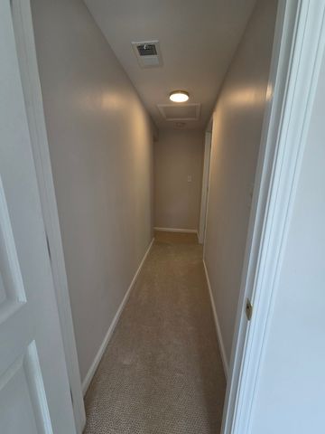 201 W Church Street, Minooka, IL 60447
