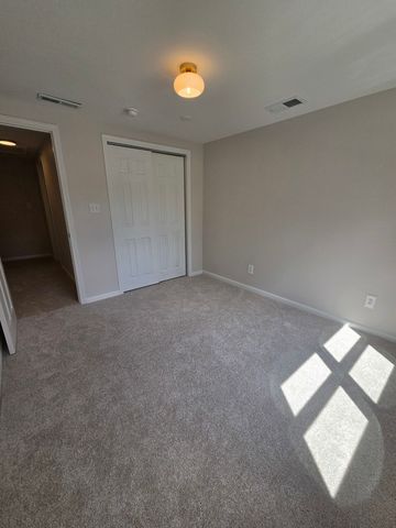 201 W Church Street, Minooka, IL 60447