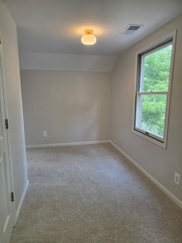 201 W Church Street, Minooka, IL 60447