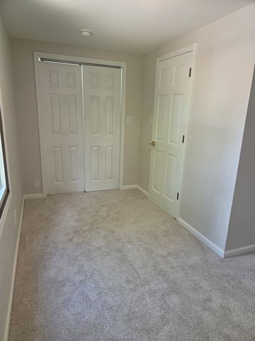 201 W Church Street, Minooka, IL 60447