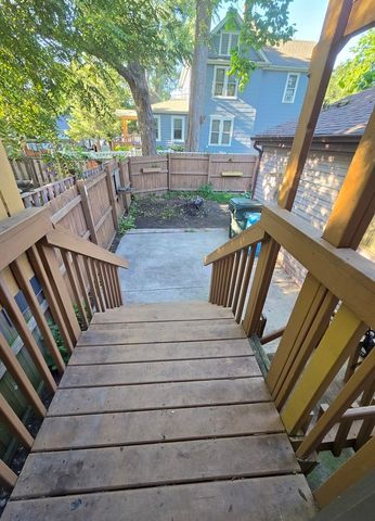 201 W Church Street, Minooka, IL 60447