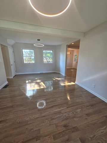 201 W Church Street, Minooka, IL 60447