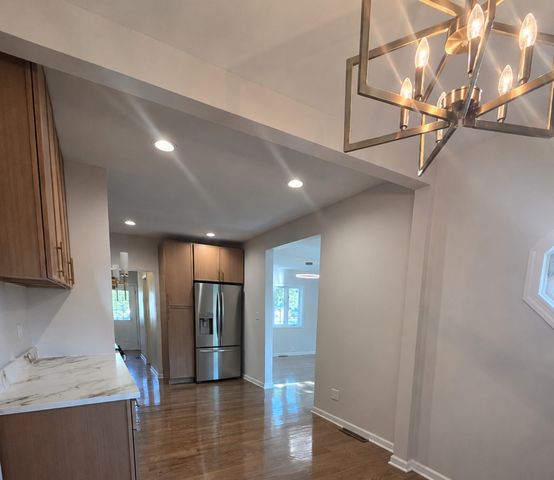 201 W Church Street, Minooka, IL 60447