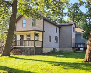 201 W Church Street, Minooka, IL 60447