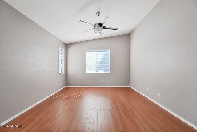 6707 E ROLAND Street, Mesa, AZ 85215