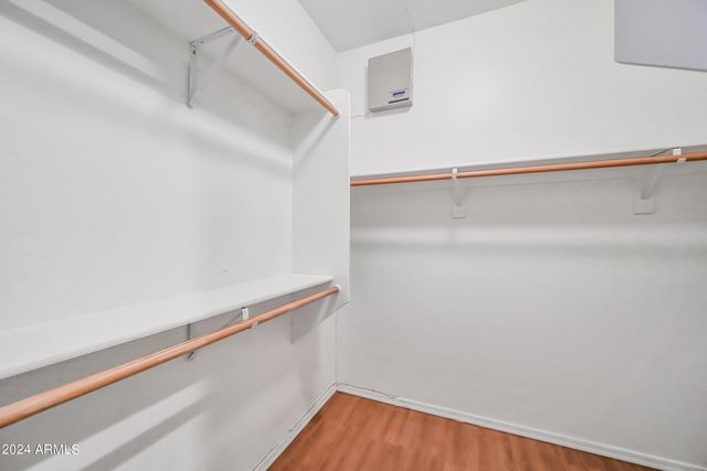 6707 E ROLAND Street, Mesa, AZ 85215