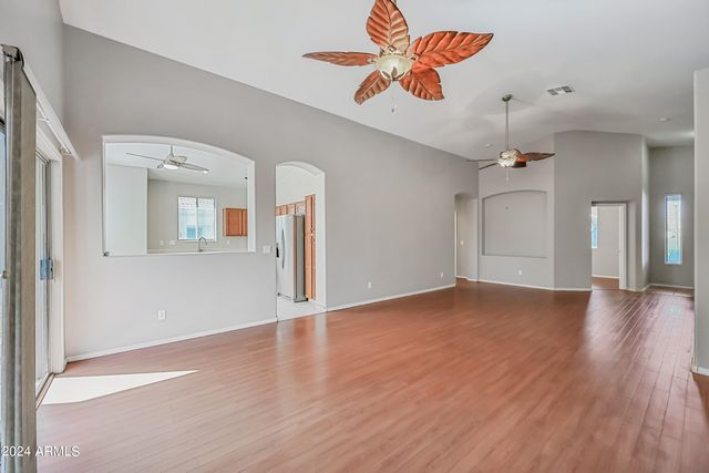 6707 E ROLAND Street, Mesa, AZ 85215