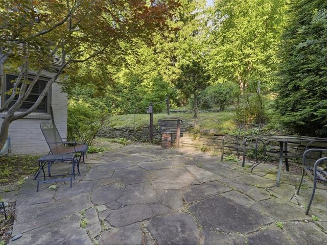 401 Neulon Ave, Mt Lebanon, PA 15216